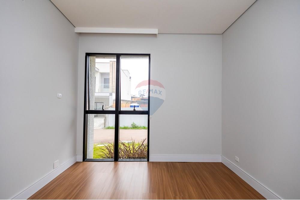 Sobrado - Venda - São José dos Pinhais , Paraná - IMG_1419_1.jpg - 560391042-21