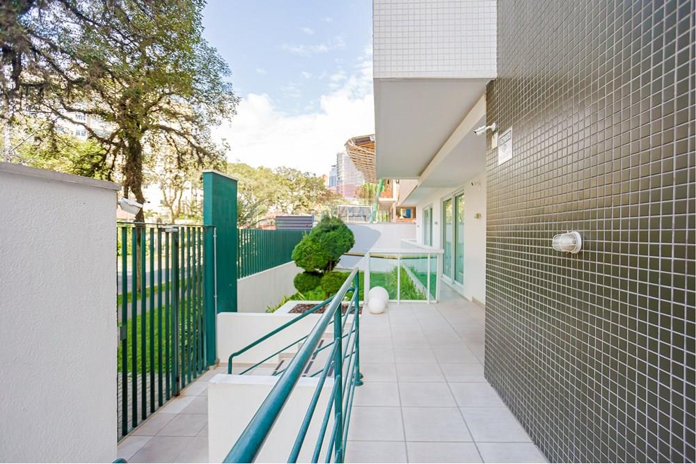 Apartamento - Venda - Curitiba , Paraná - IMG_8369.jpg - 560321113-1