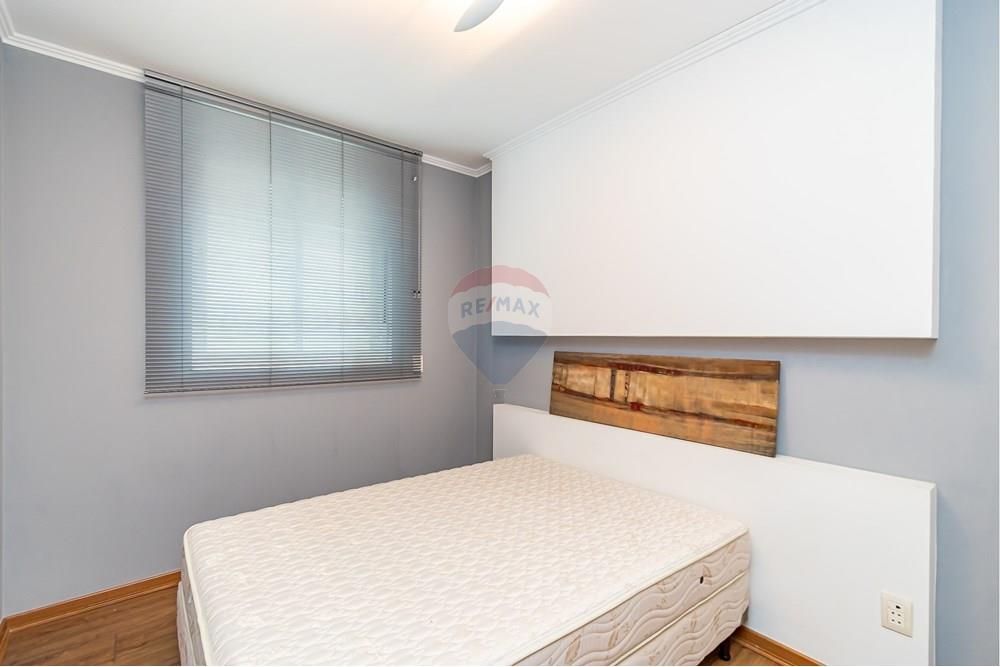 Apartamento - Alugar - Curitiba , Paraná - IMG_0211.jpg - 560391084-192