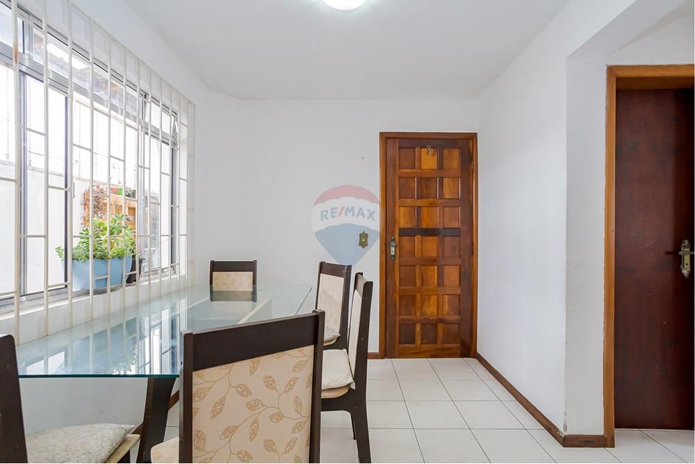 Sobrado - Venda - Curitiba , Paraná - IMG_9770.jpg - 560331069-50