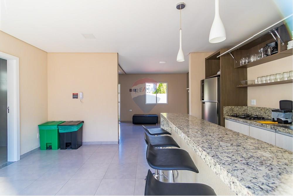 Apartamento - Venda - Curitiba , Paraná - IMG_6335_1.jpg - 560411044-133