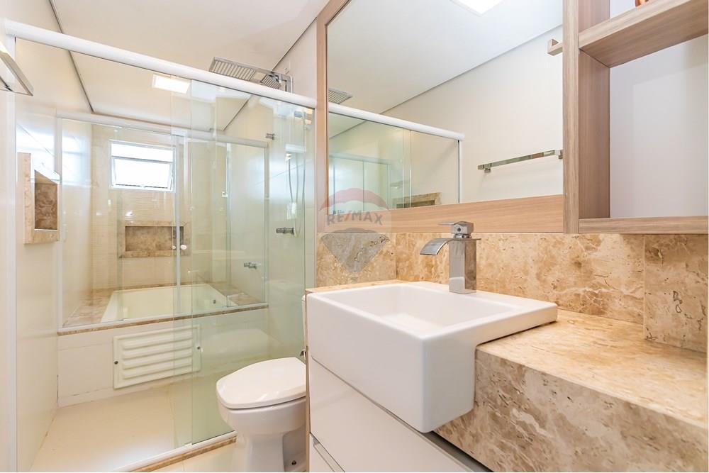 Casa de Condomínio - Venda - Curitiba , Paraná - IMG_7921.jpg - 560411046-73