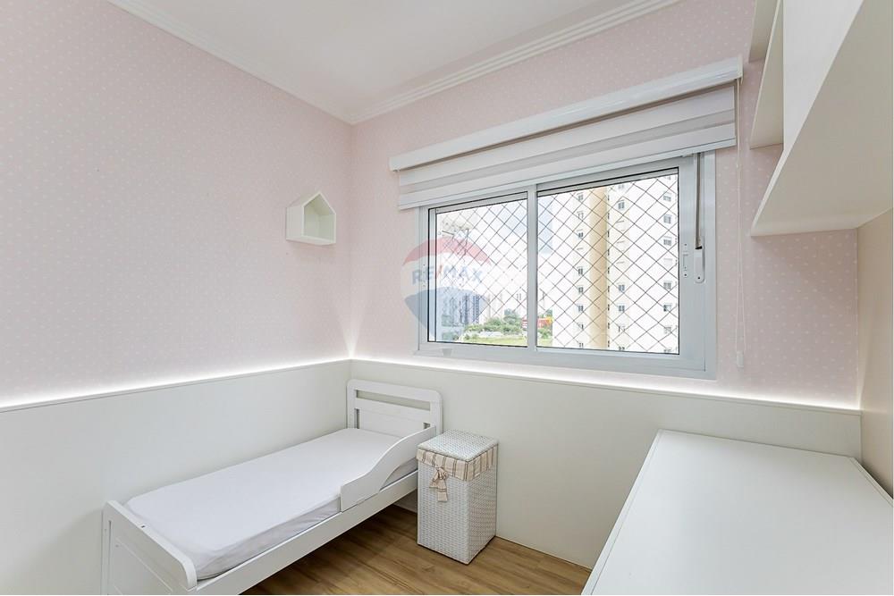 Apartamento - Alugar - Curitiba , Paraná - IMG_0141.JPG - 560311047-514