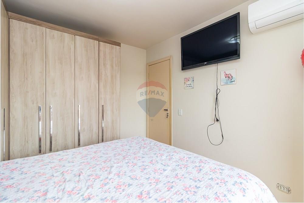 Sobrado - Venda - Curitiba , Paraná - IMG_4250.jpg - 560441032-4