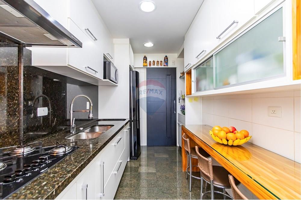 Cobertura - Venda - Curitiba , Paraná - IMG_7013_1.jpg - 560311060-20