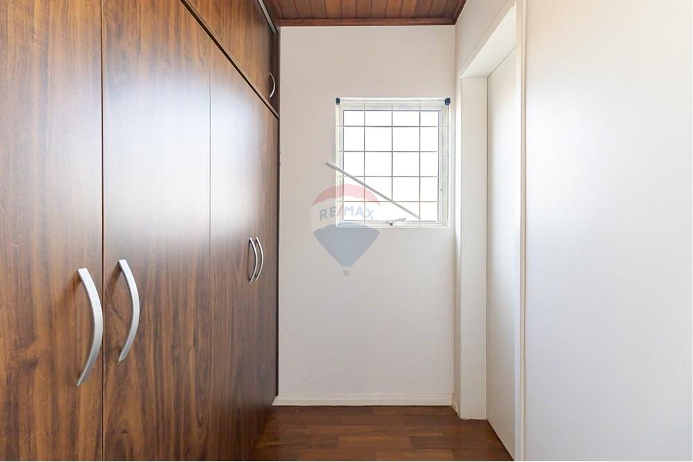 Casa - Venda - Curitiba , Paraná - IMG_6003.jpg - 560321142-6