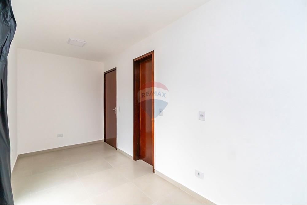 Apartamento - Alugar - Curitiba , Paraná - IMG_7382_1.jpg - 560351125-45