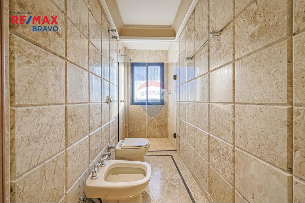 Cobertura - Venda - Curitiba , Paraná - CRF_5403.jpg - 560371015-36