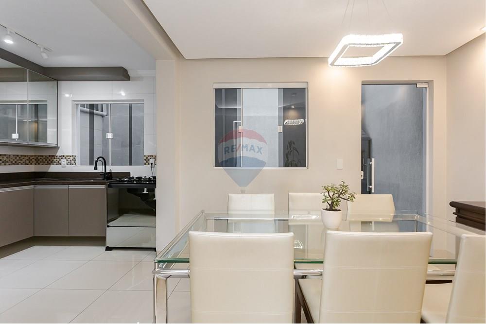 Sobrado - Venda - Curitiba , Paraná - 007.jpg - 560371059-3