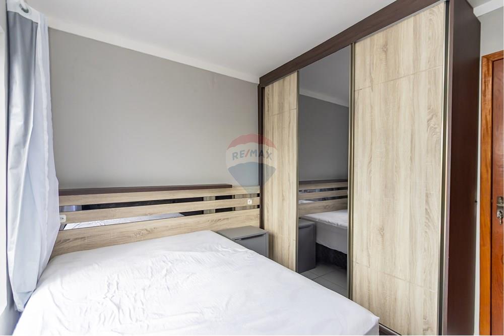 Apartamento - Venda - São José dos Pinhais , Paraná - IMG_3475.jpg - 560411051-187