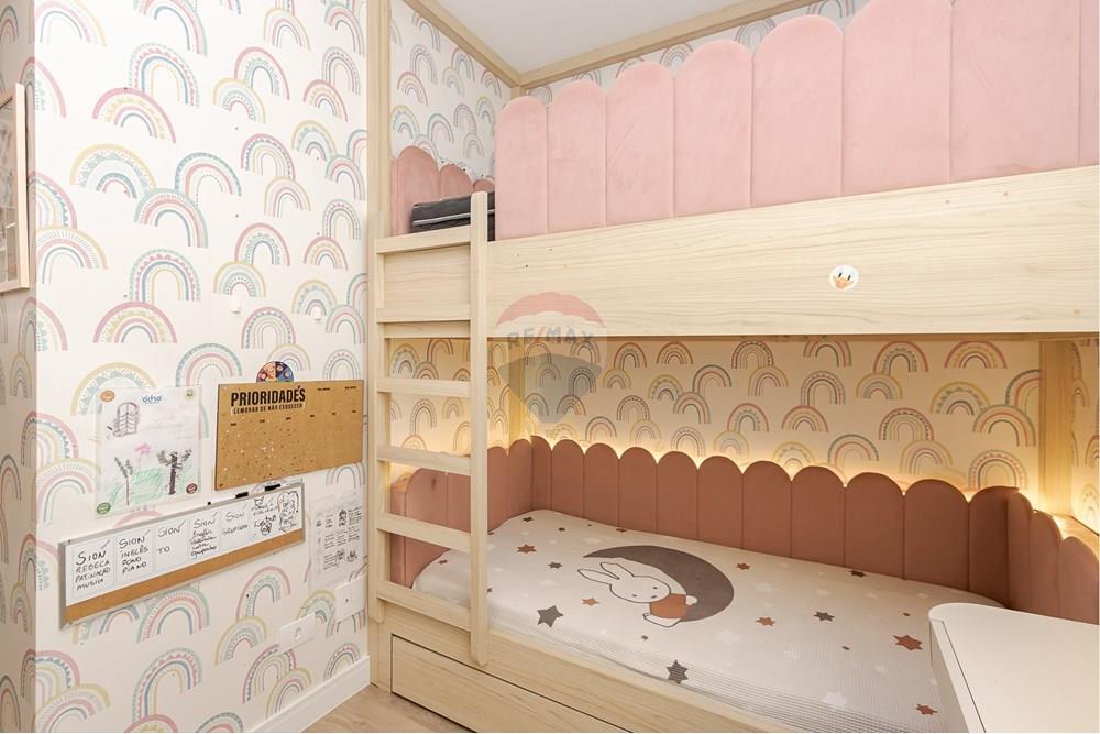 Apartamento - Venda - Curitiba , Paraná - 018.jpg - 560371059-2