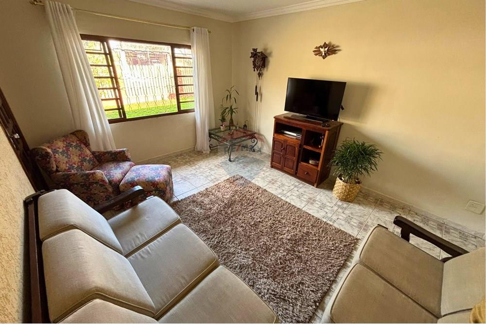 Casa - Venda - Curitiba , Paraná - 48.jpg - 560471005-3