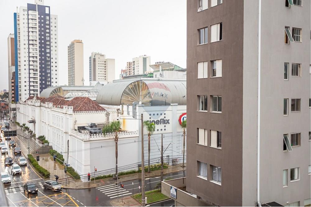 Apartamento - Venda - Curitiba , Paraná - _MG_2876.jpg - 560311047-475