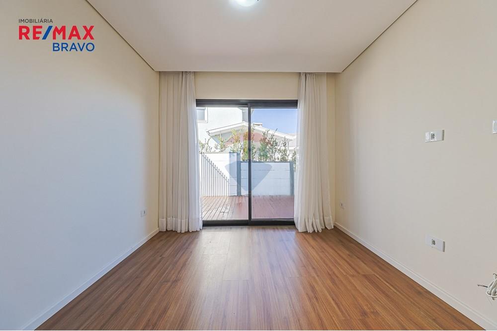 Casa de Condomínio - Venda - Campo Largo , Paraná - CRF_1983.jpg - 560371021-42