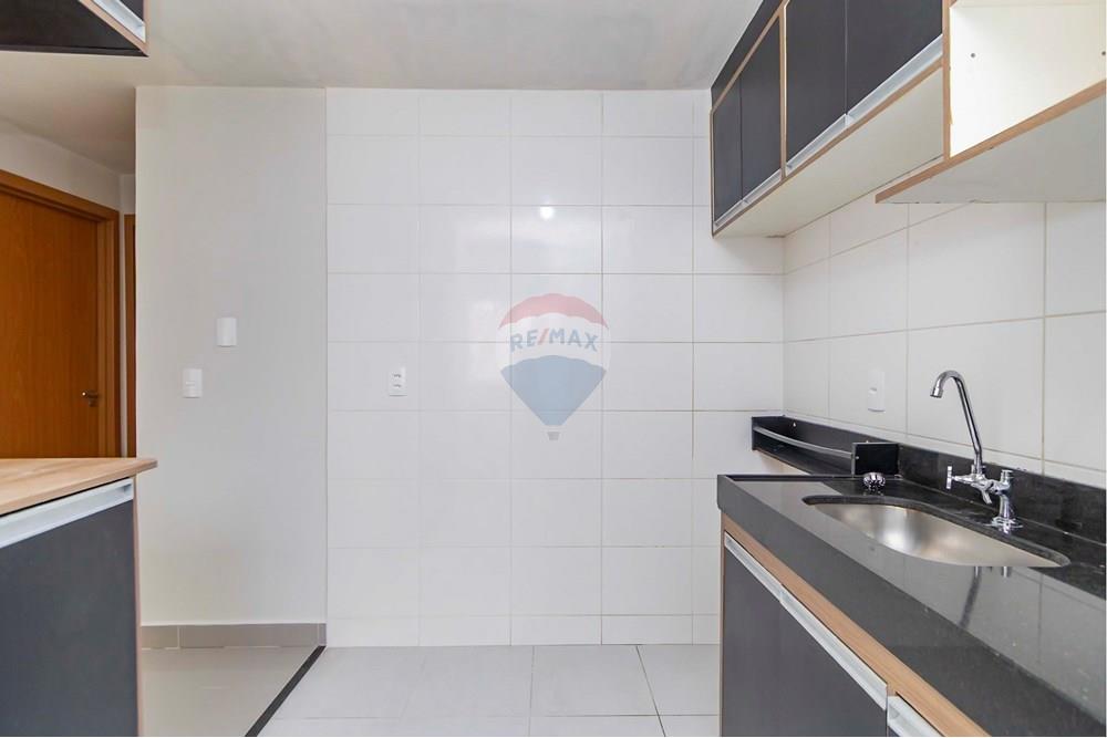 Apartamento - Venda - Curitiba , Paraná - Foto9.jpg - 560411005-42