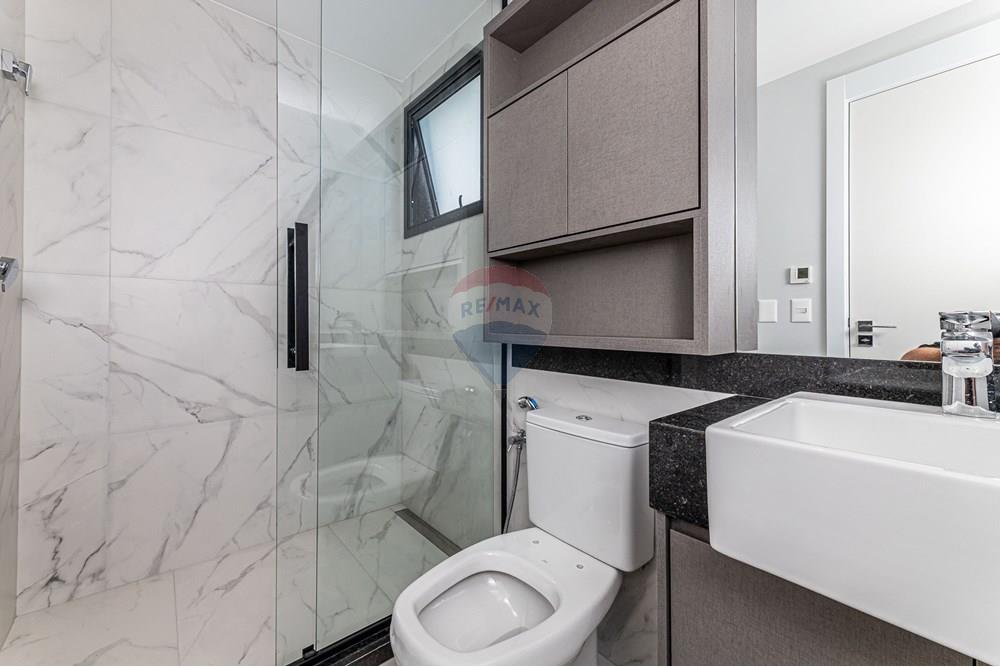 Apartamento - Venda - Curitiba , Paraná - IMG_2481.jpg - 560321047-28