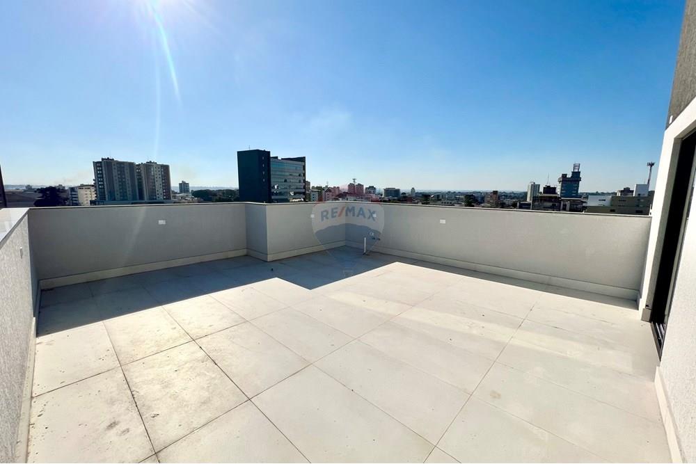 Cobertura - Venda - São José dos Pinhais , Paraná - IMG_4966.jpg - 560411063-6