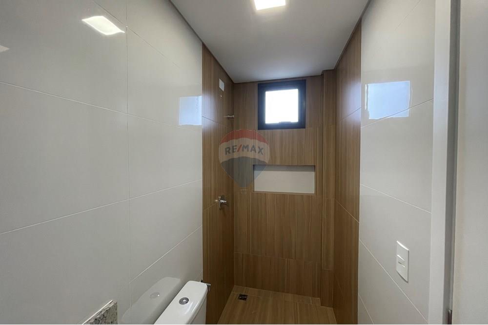 Apartamento - Venda - São José dos Pinhais , Paraná - IMG_9290.jpeg - 560481004-11