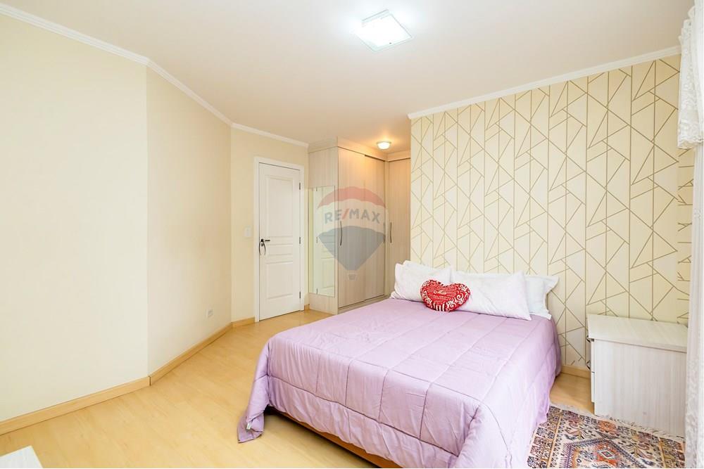 Triplex - Venda - Curitiba , Paraná - IMG_3710_1.jpg - 560351106-34