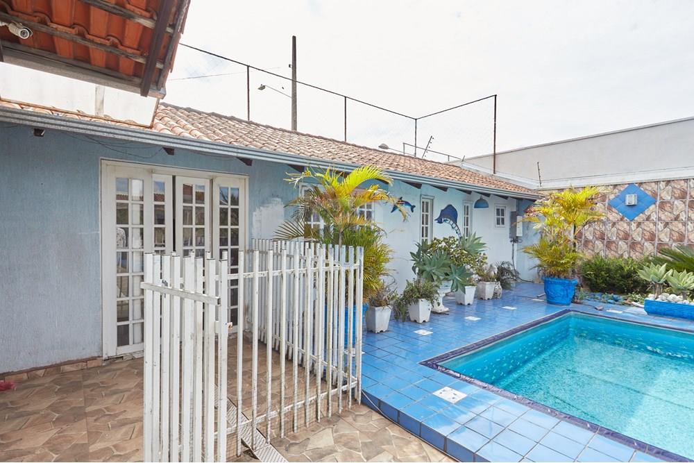 Terreno - Venda - Curitiba , Paraná - _MG_0762.jpg - 560411032-48