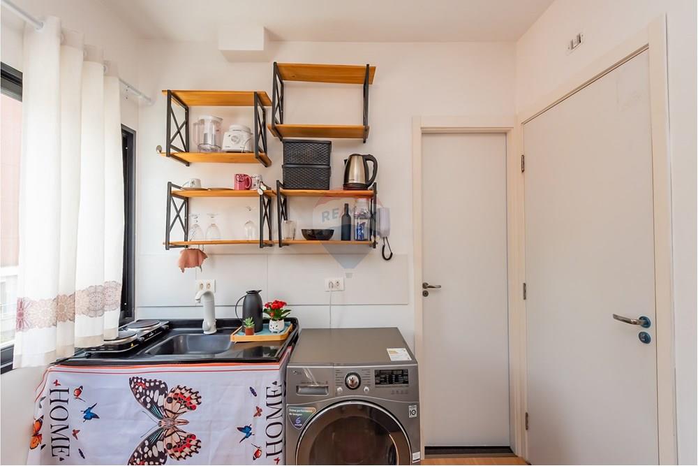 Apartamento - Venda - Curitiba , Paraná - 75B_0759.jpg - 560411048-46