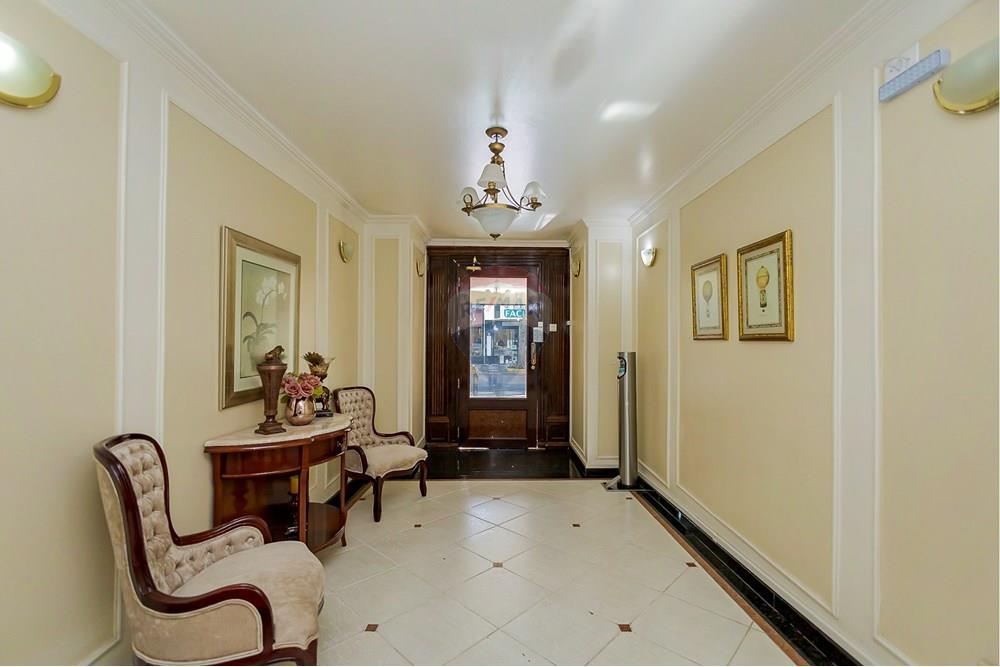 Apartamento - Alugar - Curitiba , Paraná - IMG_0858.jpg - 560411052-104