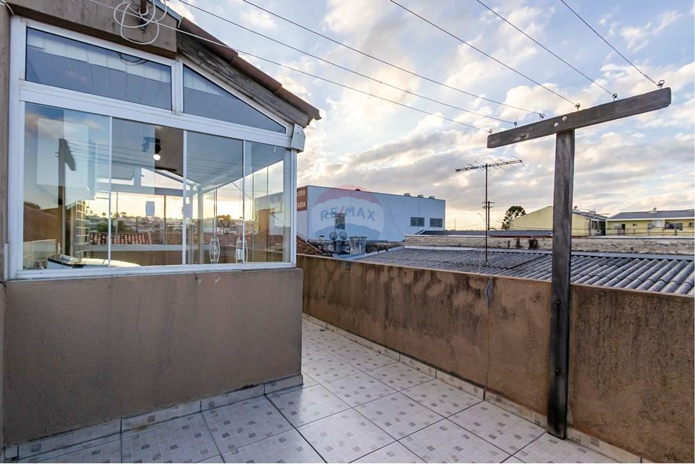 Casa - Venda - Pinhais , Paraná - IMG_4039_1.jpg - 560341097-83