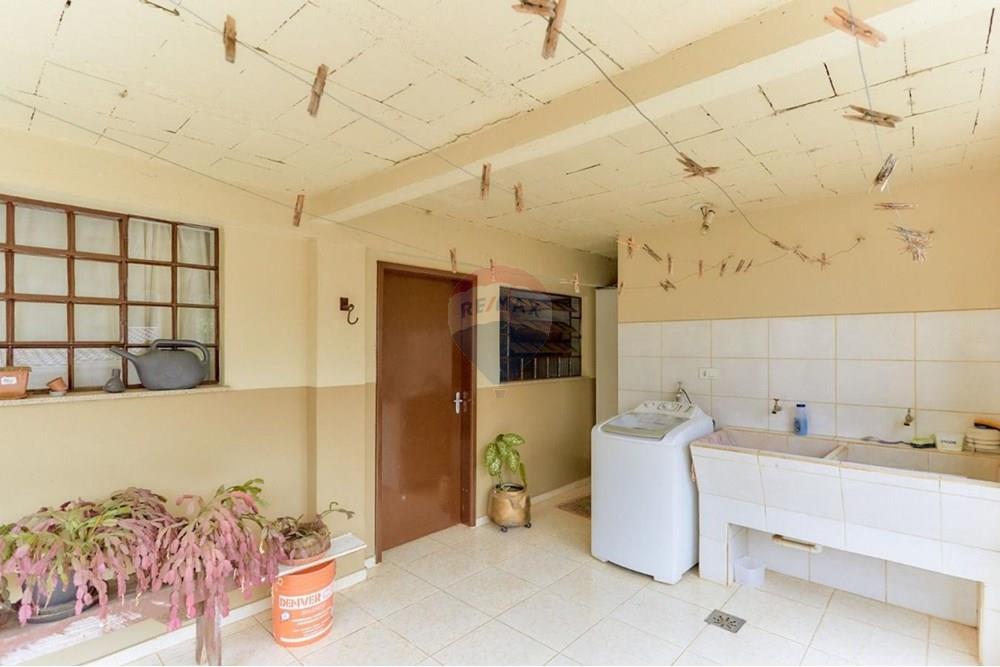 Casa - Venda - Curitiba , Paraná - 20240524152850181642.jpg - 560441003-45