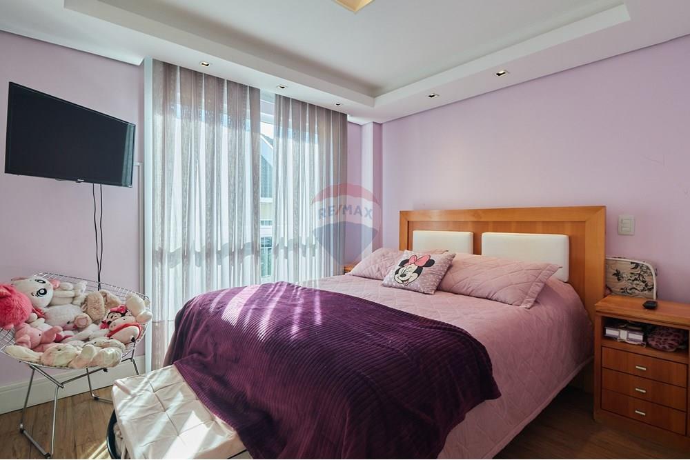 Casa de Condomínio - Venda - Curitiba , Paraná - _MG_1016.jpg - 560391084-182