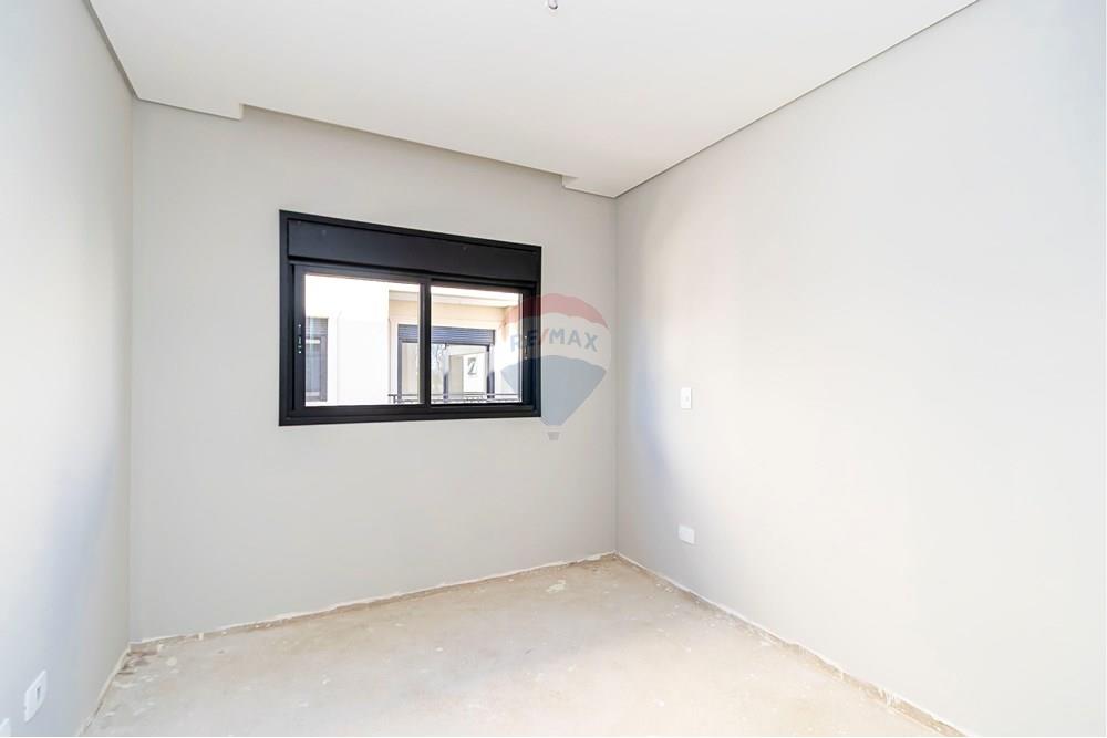 Sobrado - Venda - Curitiba , Paraná - IMG_6926_1.jpg - 560331044-348