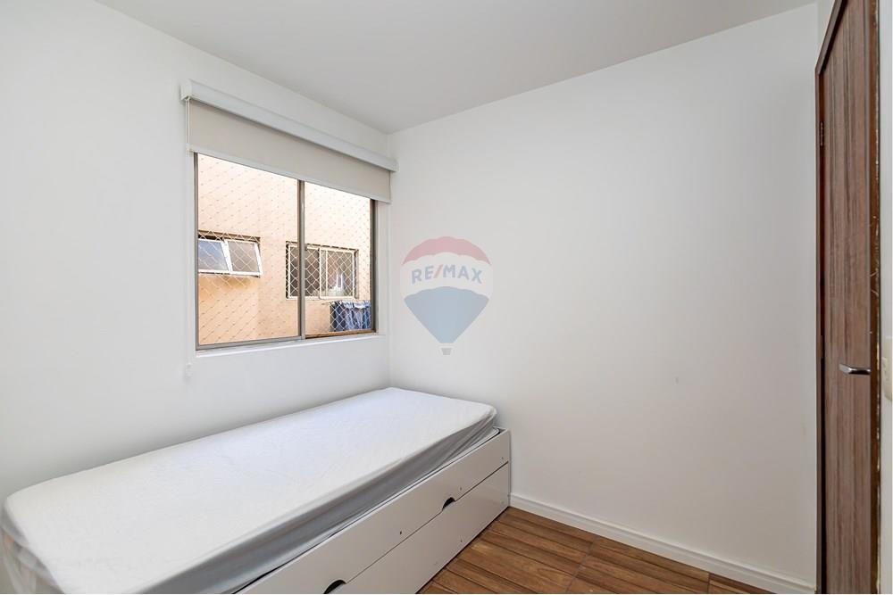 Apartamento - Alugar - Curitiba , Paraná - IMG_7665.jpg - 560311047-529