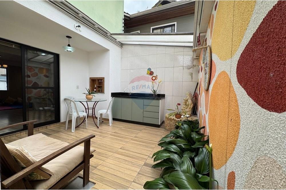 Casa de Condomínio - Venda - Curitiba , Paraná - WhatsApp Image 2025-05-13 at 17.53.40 (3).jpeg - 560371058-32