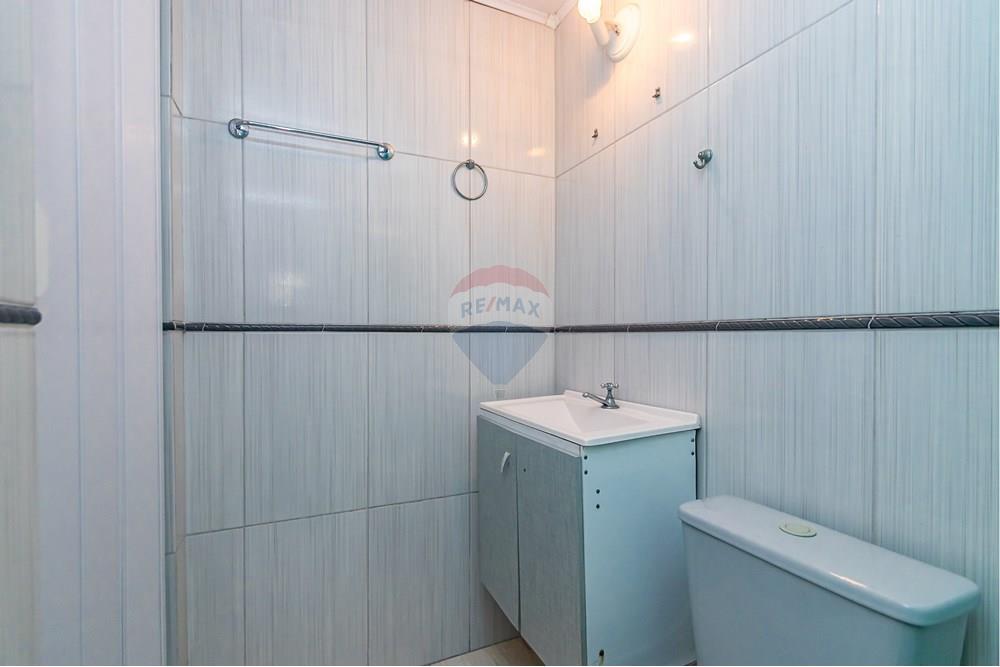 Casa - Venda - Curitiba , Paraná - IMG_4722.jpg - 560411009-97