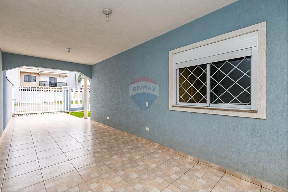 Casa - Venda - Araucária , Paraná - IMG_7307.jpg - 560491002-2