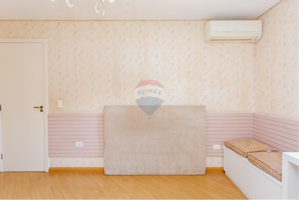 Casa - Venda - São José dos Pinhais , Paraná - 60.jpg - 560351013-58