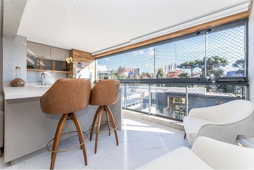 Apartamento - Venda - Curitiba , Paraná - IMG_2434.jpg - 560321047-28