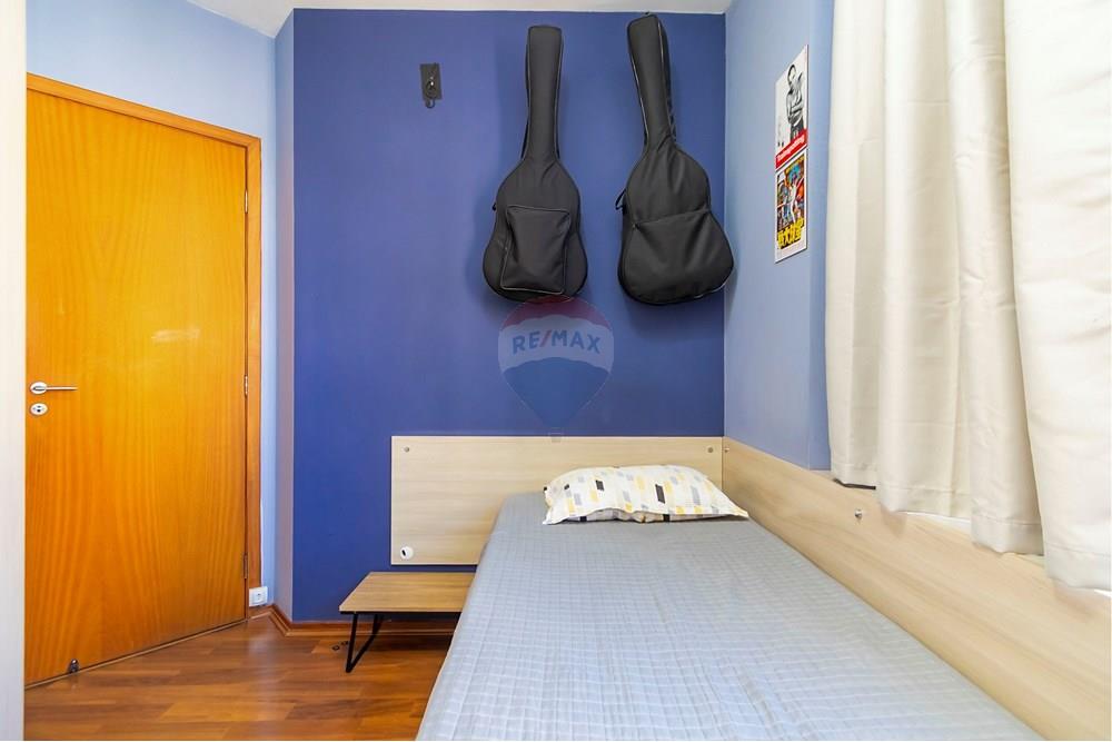 Apartamento - Venda - Curitiba , Paraná - IMG_2083_1.jpg - 560341151-33