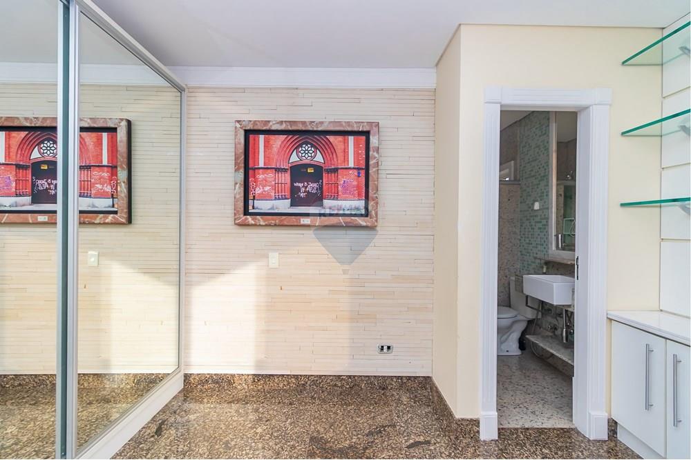 Casa - Alugar - Curitiba , Paraná - IMG_0143.jpg - 560351125-24