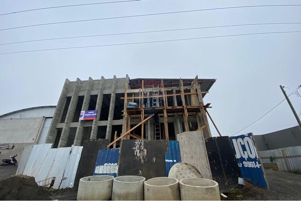 Terreno - Venda - União da Vitória , Paraná - WhatsApp Image 2025-06-23 at 11.19.04 (1).jpeg - 560451009-16