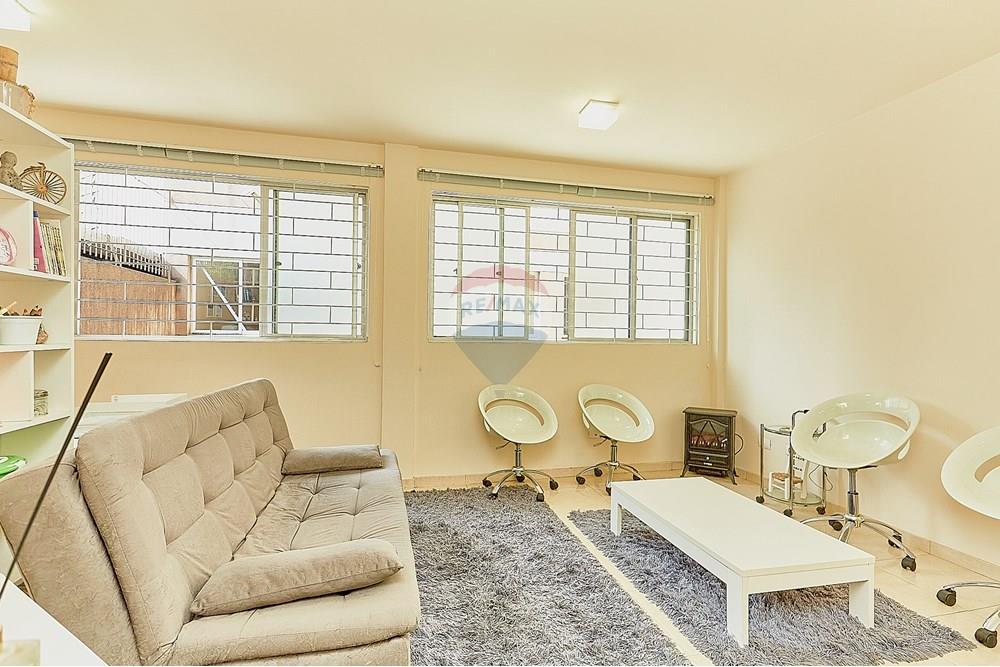 Cj. Comercial/ Sala - Venda - Curitiba , Paraná - _M8A9347_1.jpg - 560431007-2