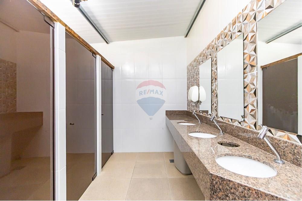 Restaurante - Venda - São José dos Pinhais , Paraná - 36.jpg - 560351069-45