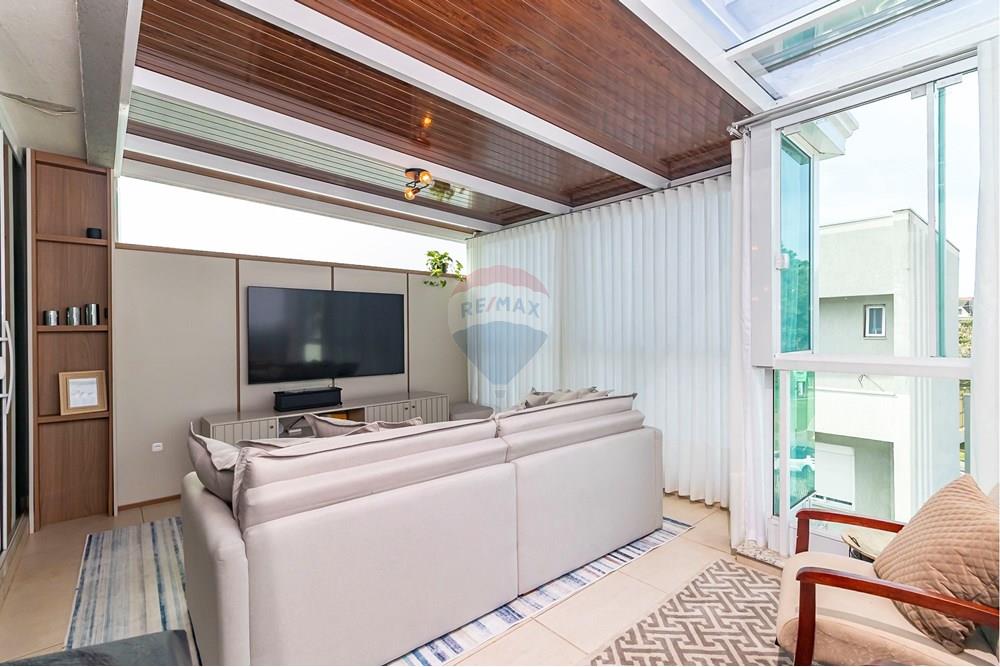 Casa de Condomínio - Venda - Curitiba , Paraná - IMG_7945_1.jpg - 560411046-73