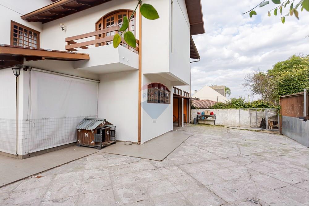 Casa - Venda - Curitiba , Paraná - IMG_2818.jpg - 560391054-16