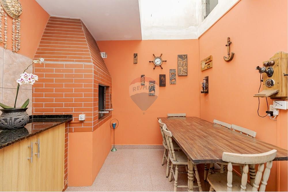 Casa - Venda - Curitiba , Paraná - IMG_1200.jpg - 560351004-78