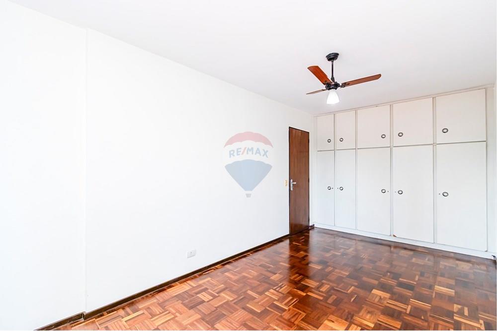 Apartamento - Venda - Curitiba , Paraná - IMG_7199_1.jpg - 560431004-36