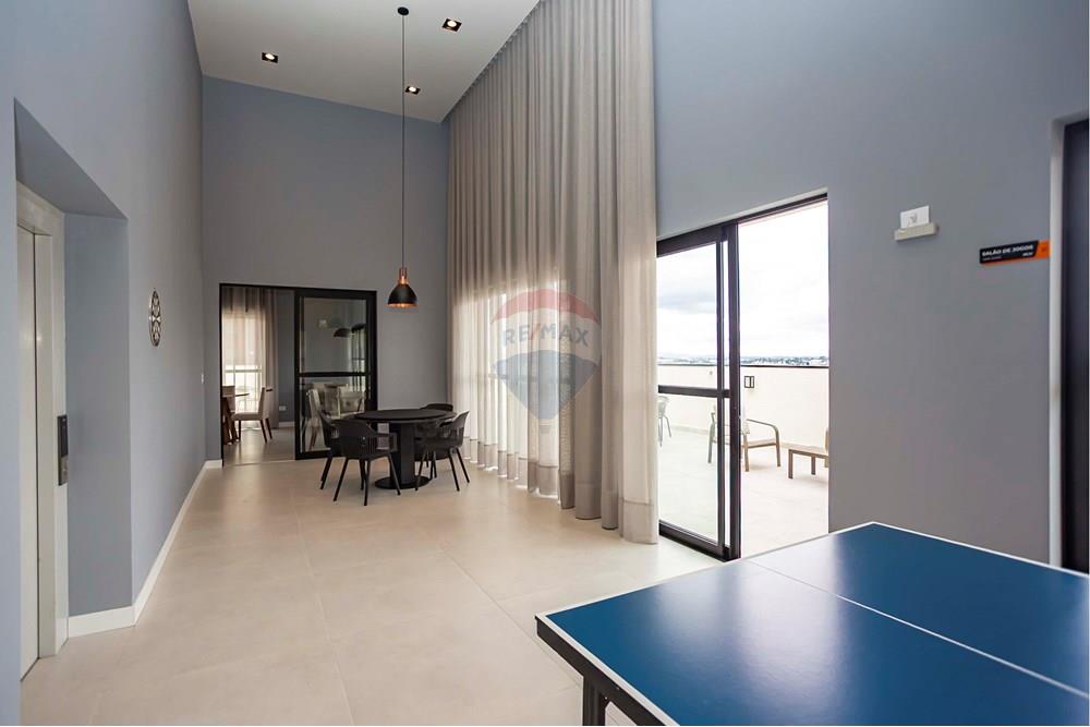 Studio - Venda - Curitiba , Paraná - _MG_0881_1.jpg - 560351145-6