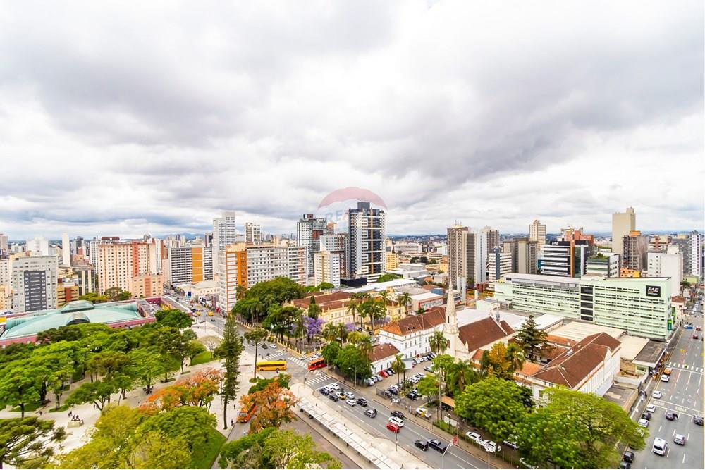 Apartamento - Venda - Curitiba , Paraná - IMG_0414_1.jpg - 560431033-17