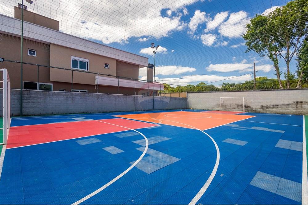 Sobrado - Venda - Pinhais , Paraná - IMG_4181_1.jpg - 560411009-79