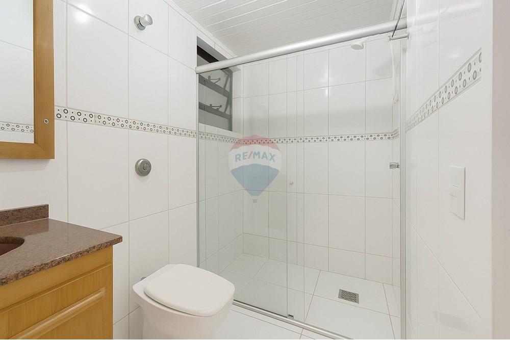 Apartamento - Venda - Curitiba , Paraná - wc1.jpg - 560321114-18