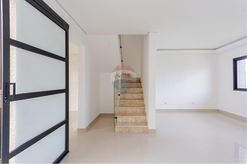 Casa - Venda - Curitiba , Paraná - IMG_0795.jpg - 560321058-93